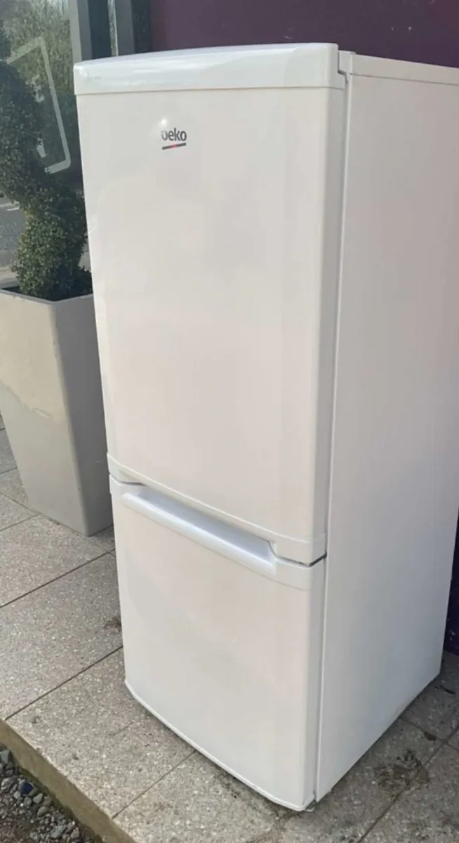 Fridge - Image 1