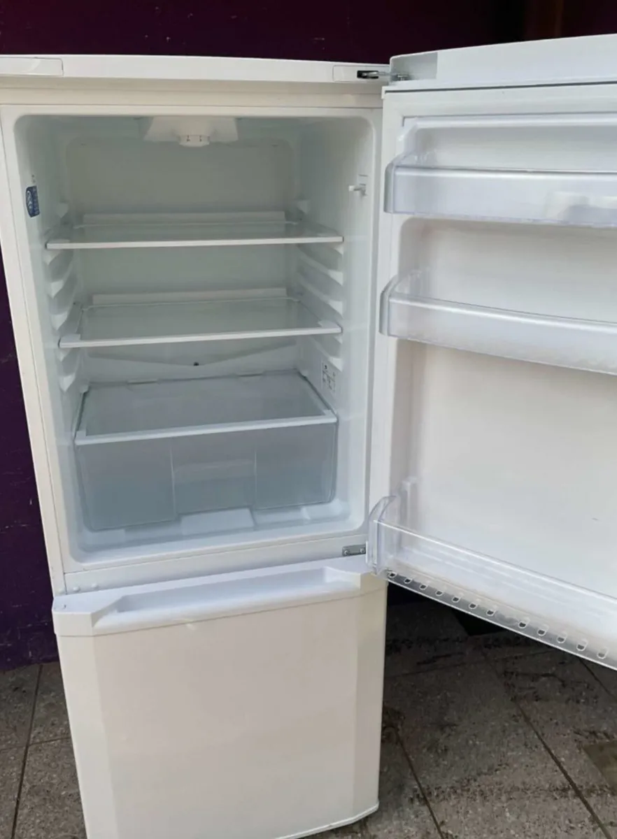 Fridge - Image 2