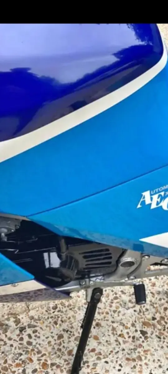 Suzuki - Image 3