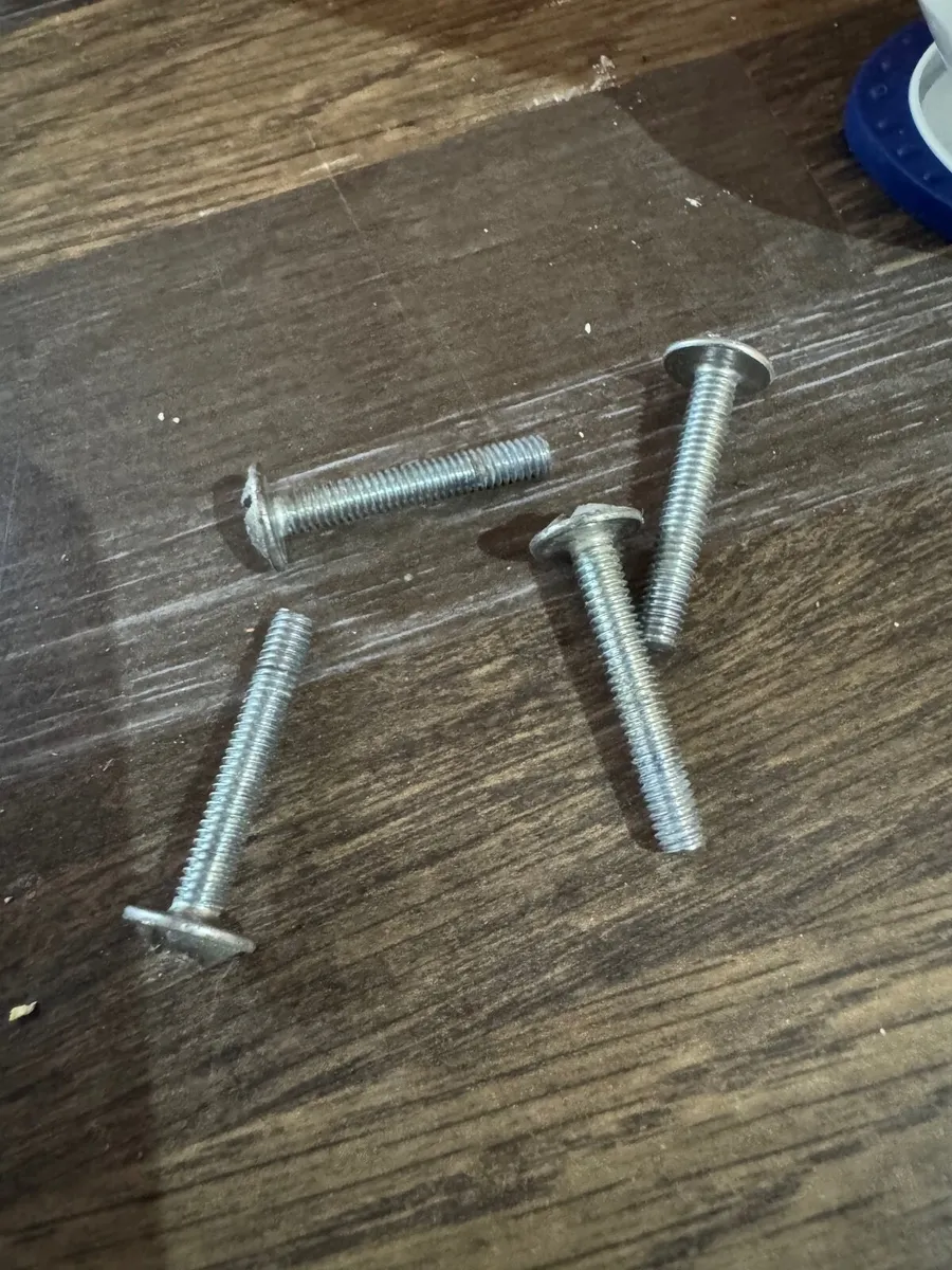 HANDLES - Image 3