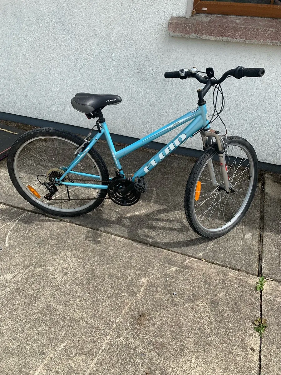 Bicycle - Image 3