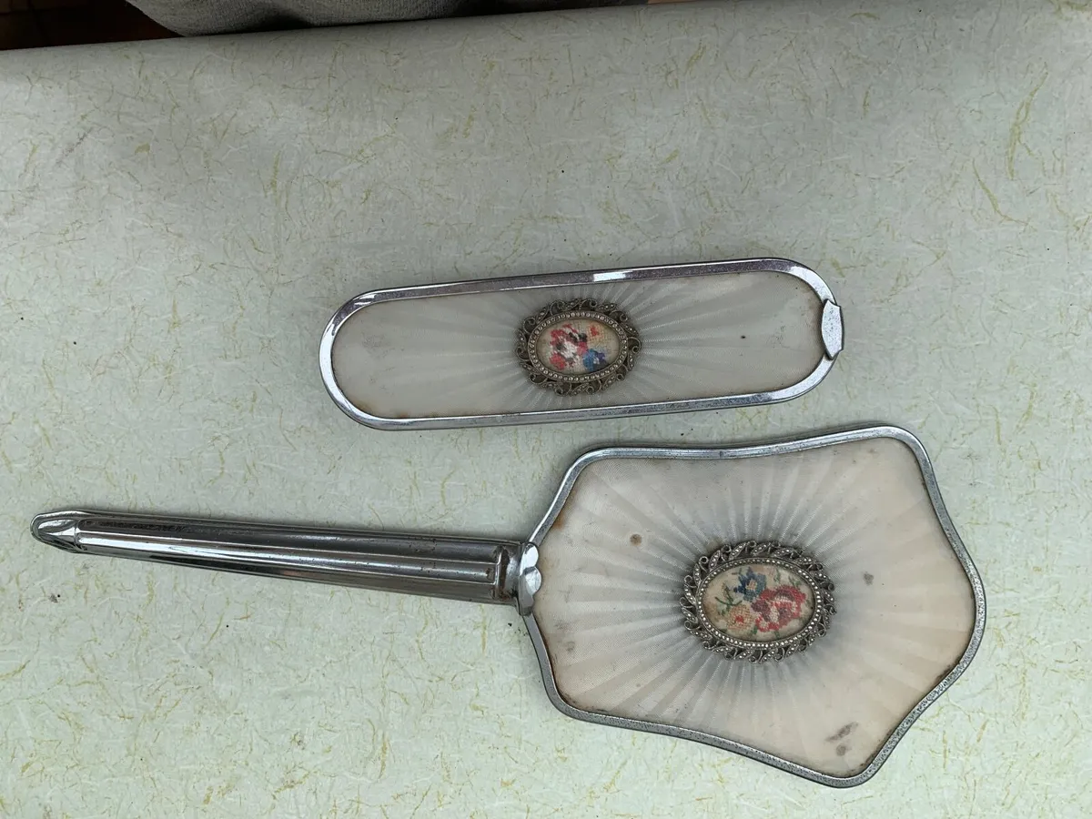 Miscellaneous - Image 1