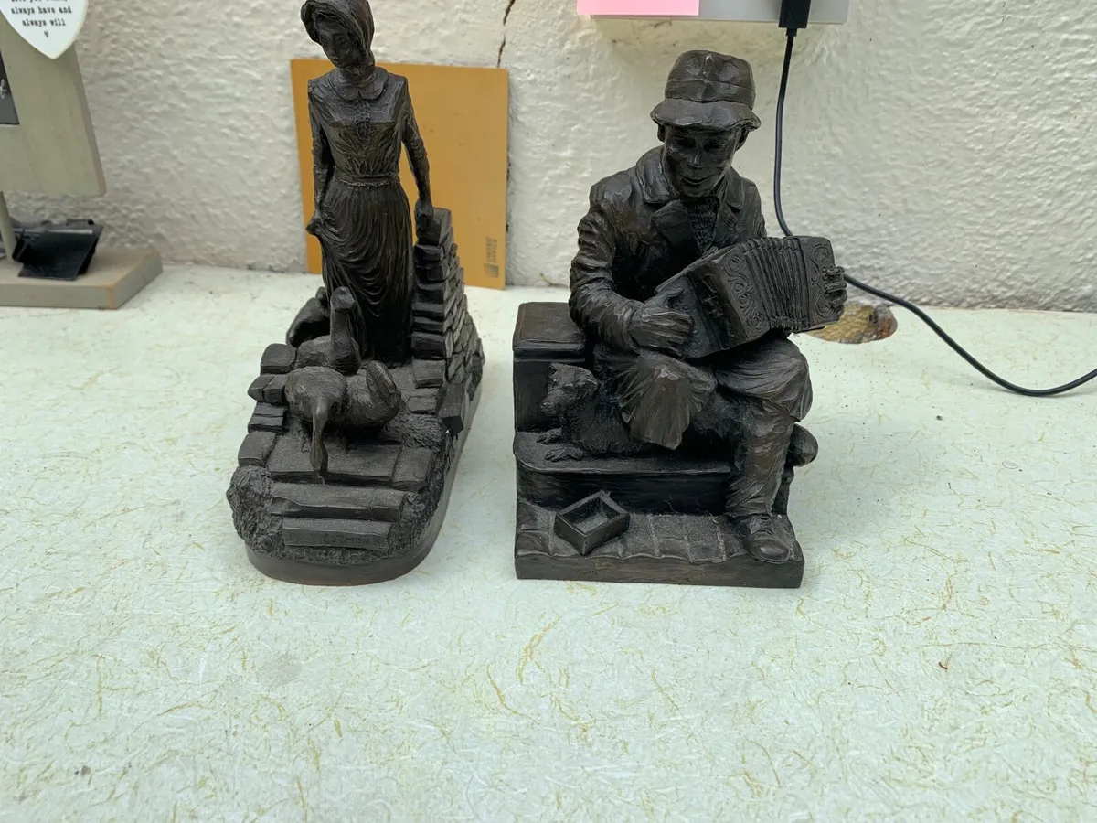 Miscellaneous - Image 2