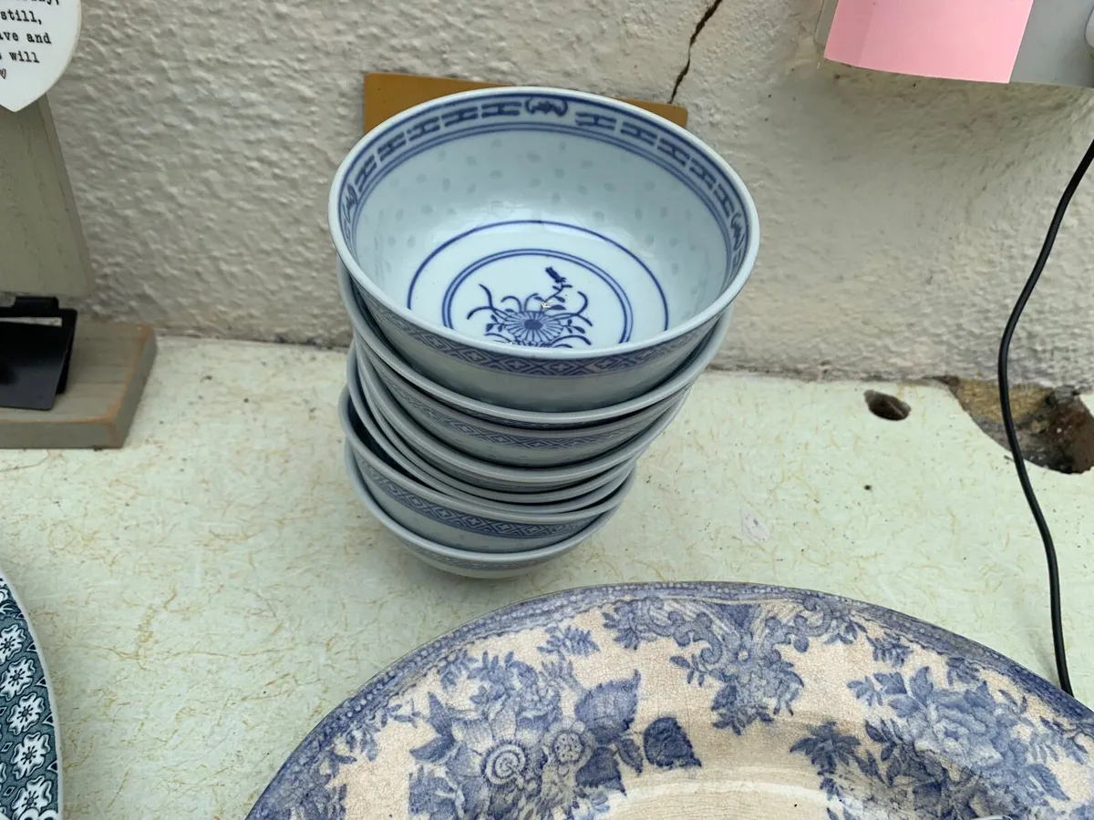 Miscellaneous - Image 3