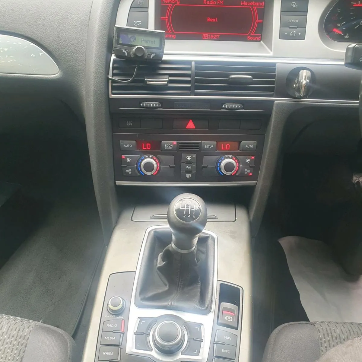 Audi - Image 4