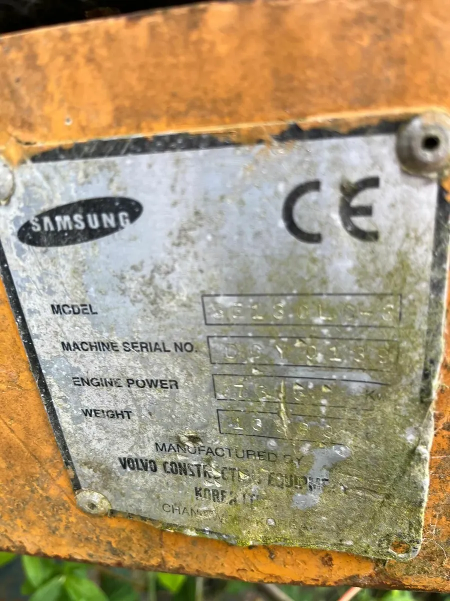 Samsung - Image 4