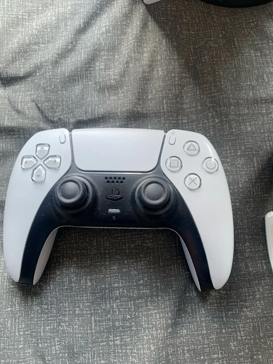 PS5 PlayStation - Image 1