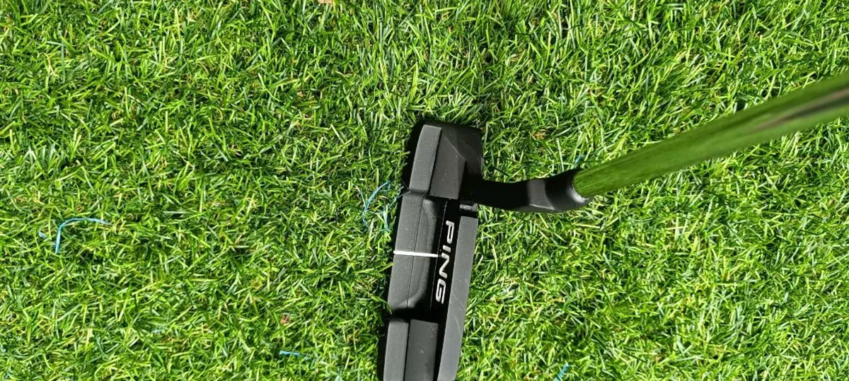 Ping Putter - Image 2