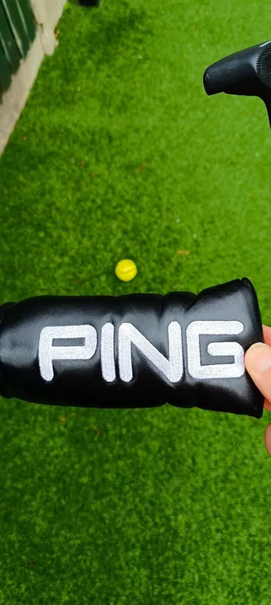 Ping Putter - Image 3