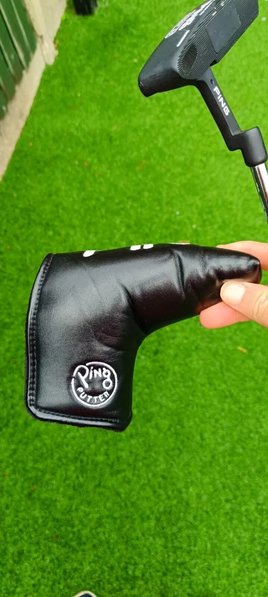 Ping Putter - Image 4
