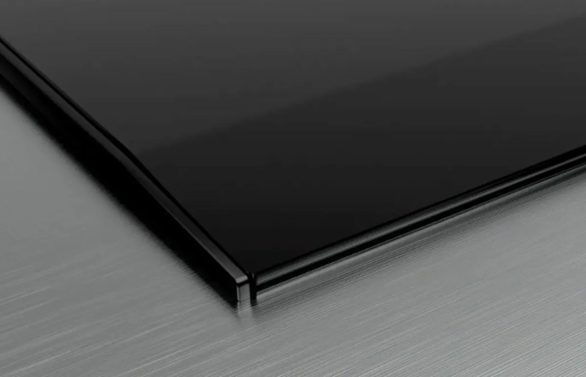 NEW Siemens 80cm Induction Hob – ED877FWB5E - Image 3
