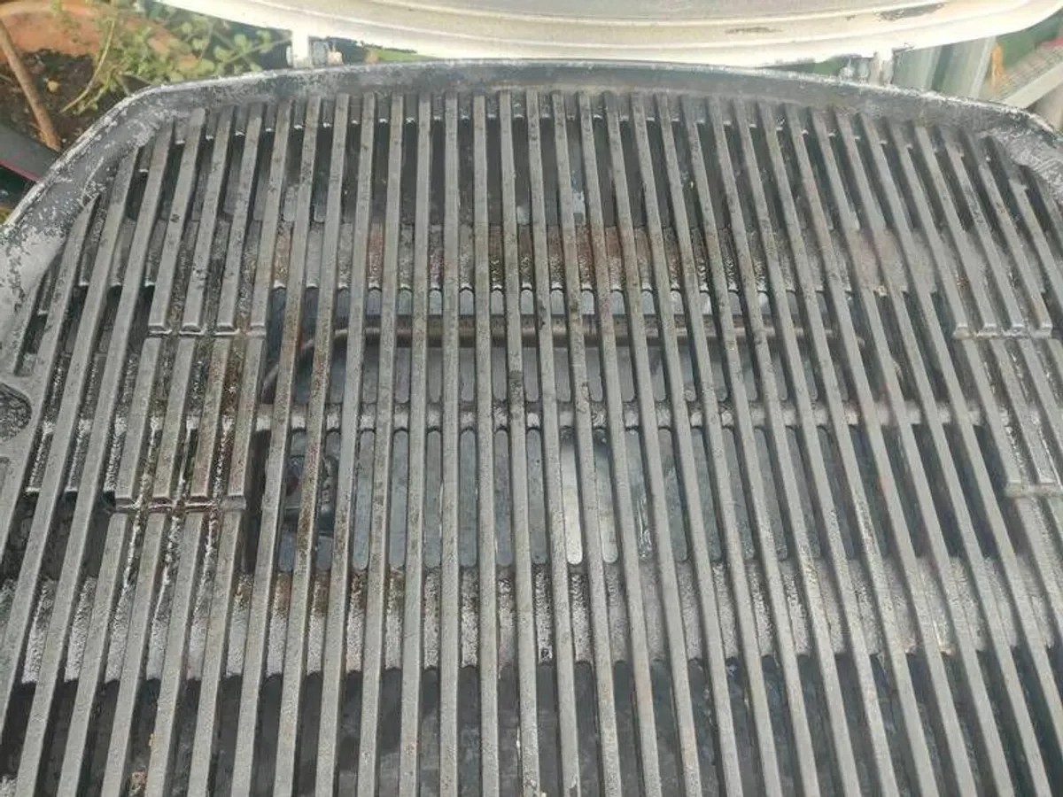 Barbeque - Image 3