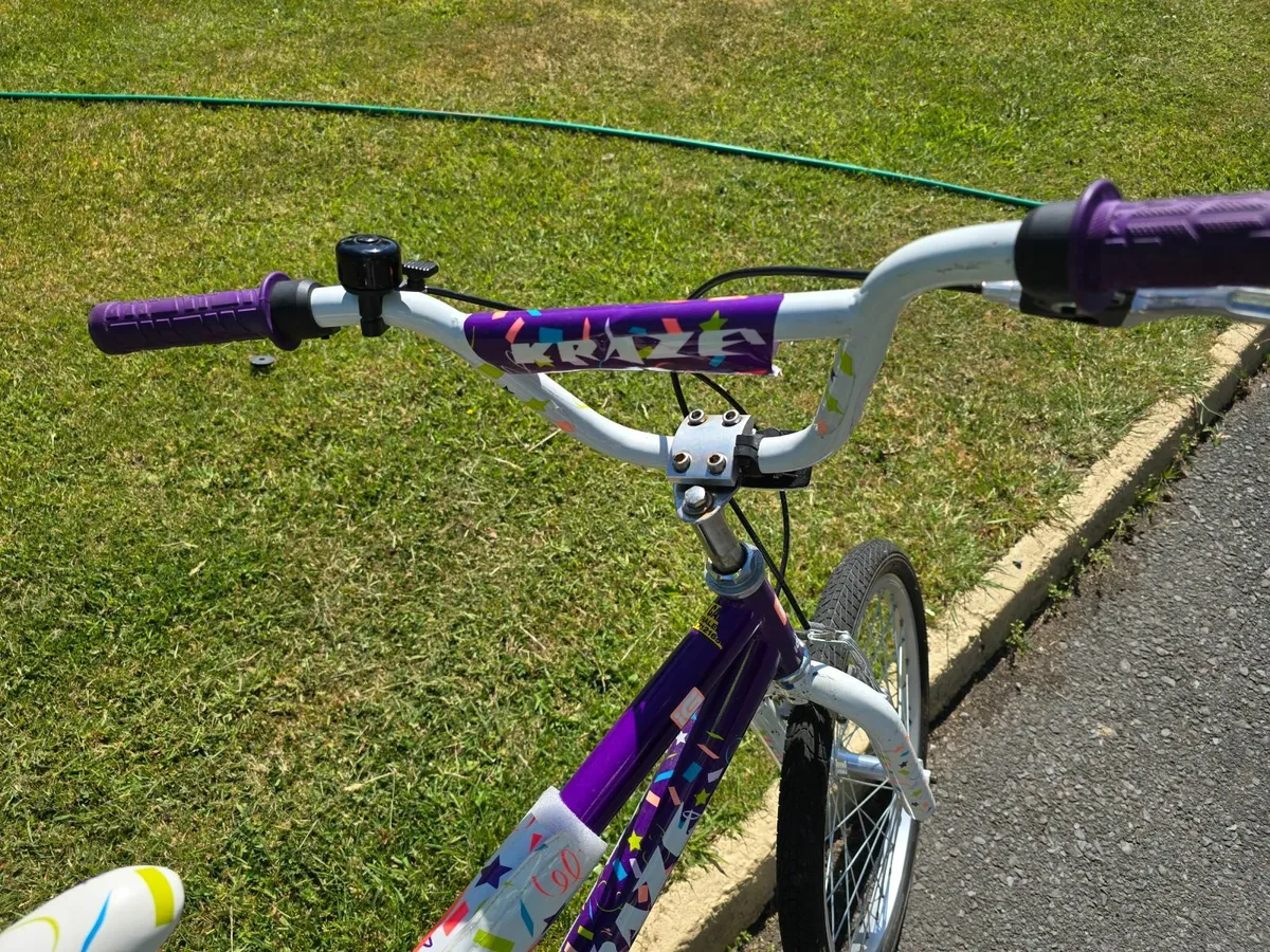 Bike - Image 2