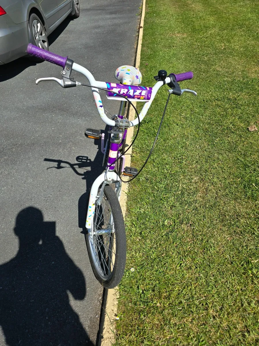 Bike - Image 3