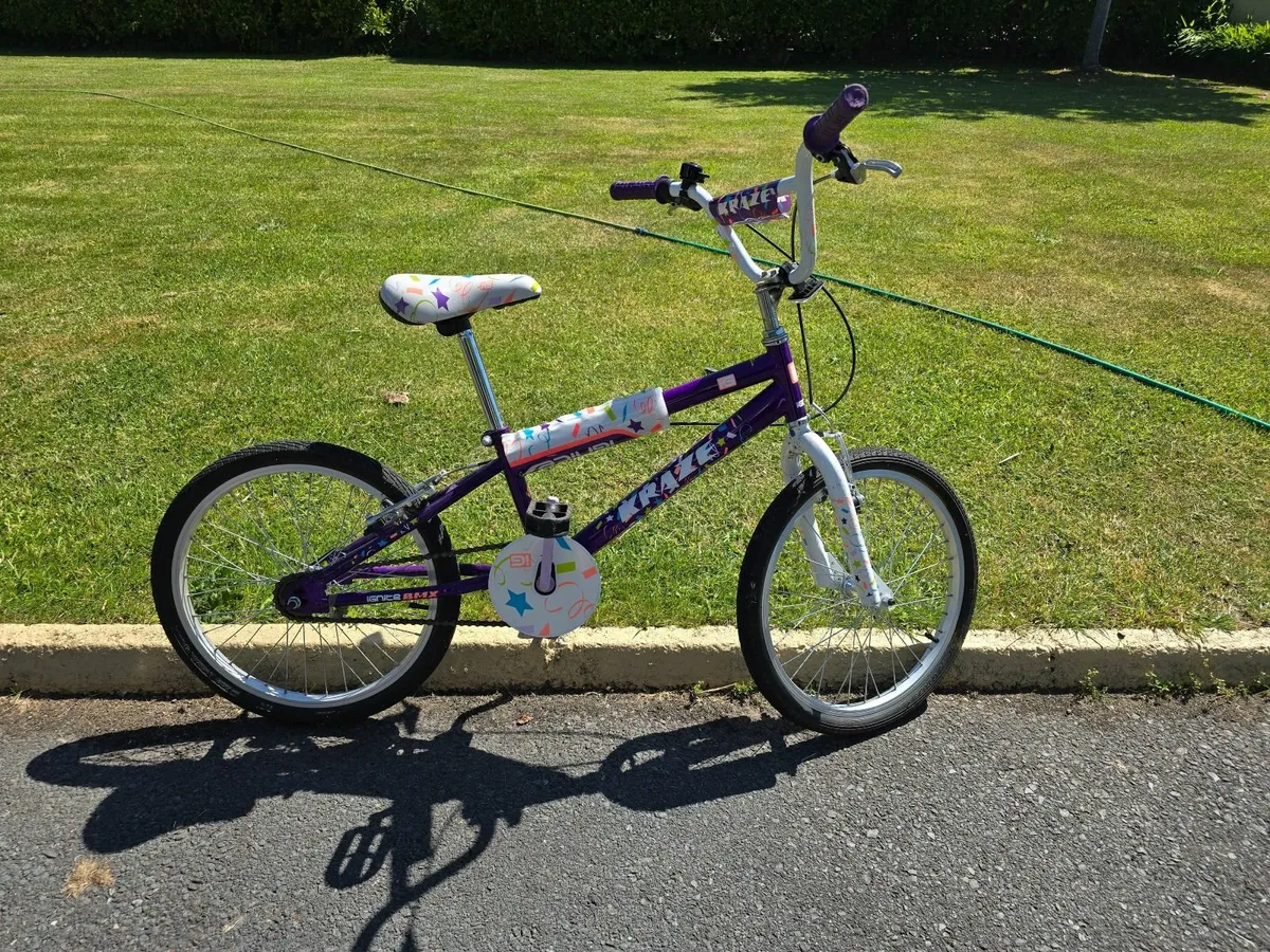 Bike - Image 4