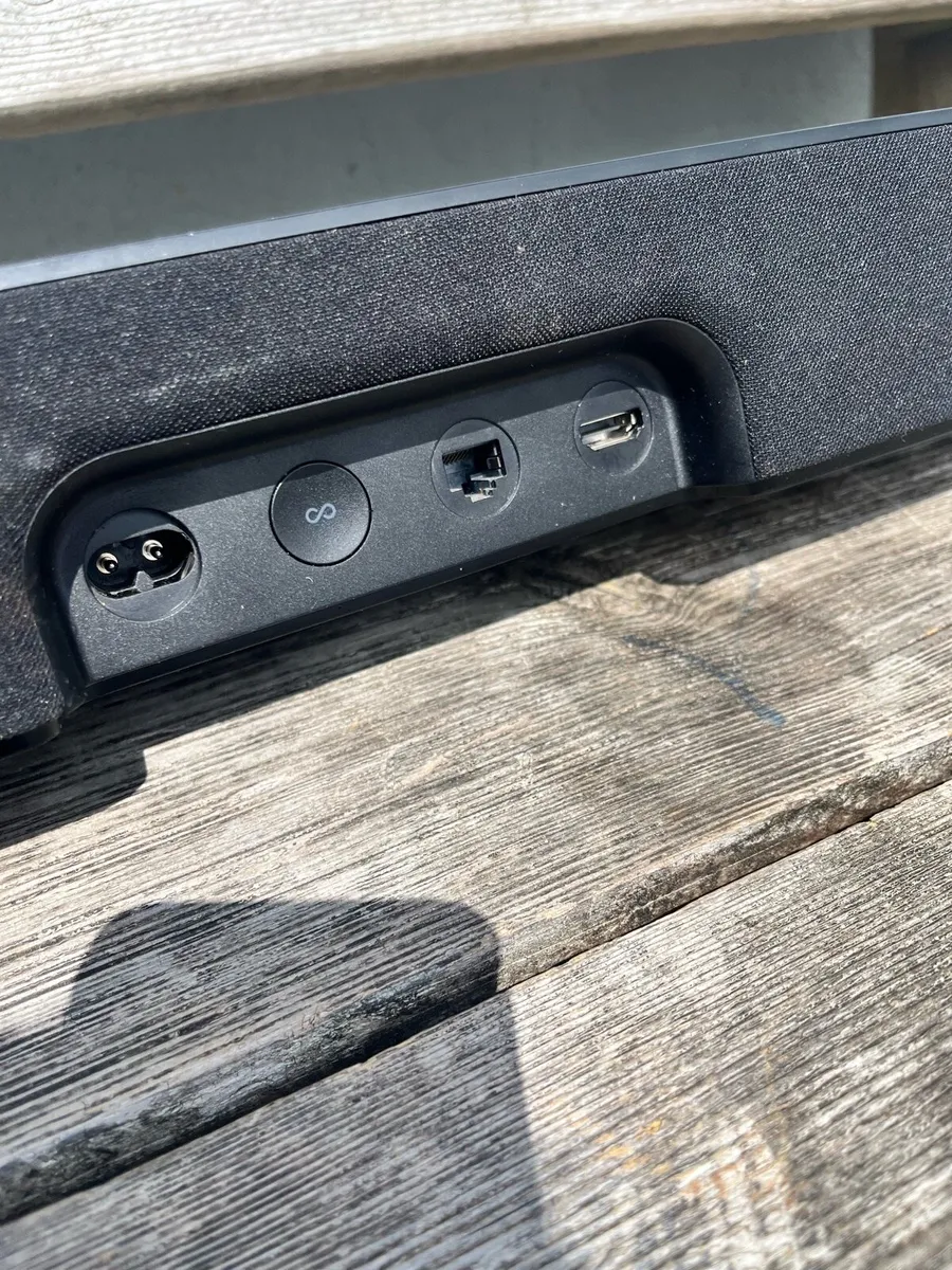 Sonos beam soundbar - Image 4