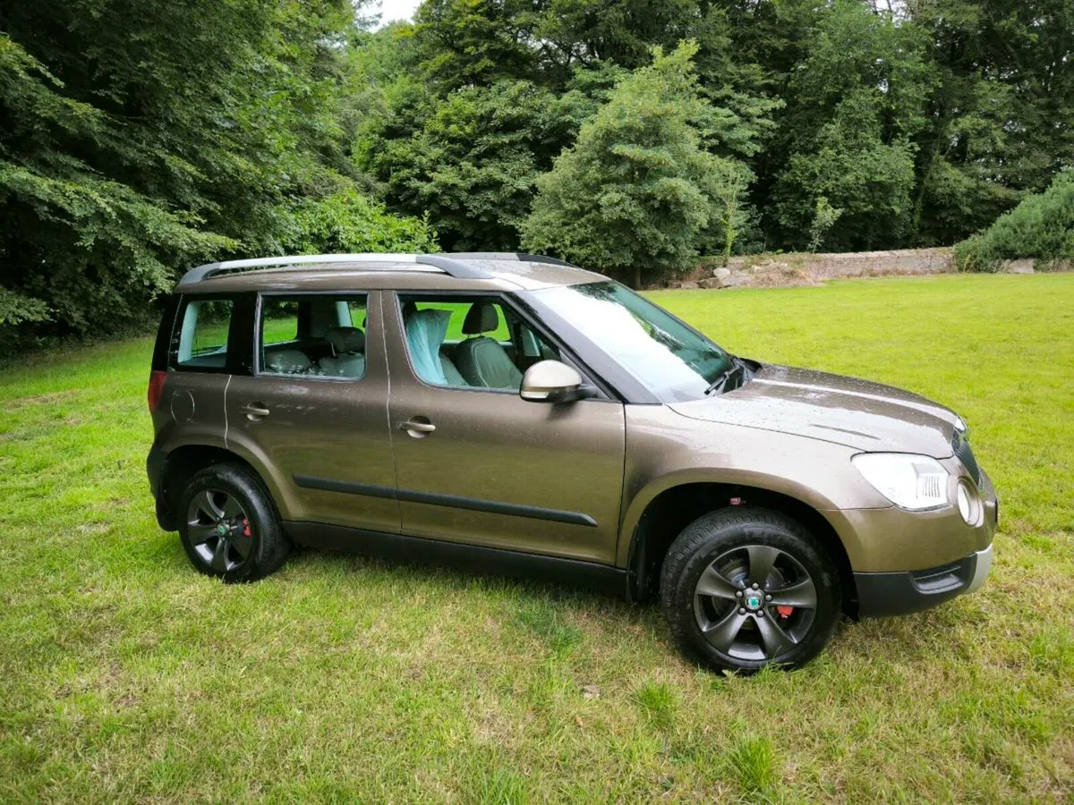 Car - Image 2