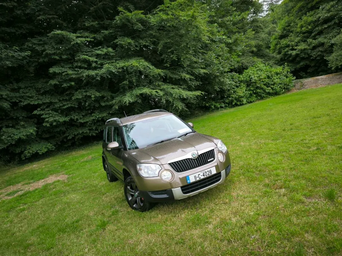 Car - Image 3