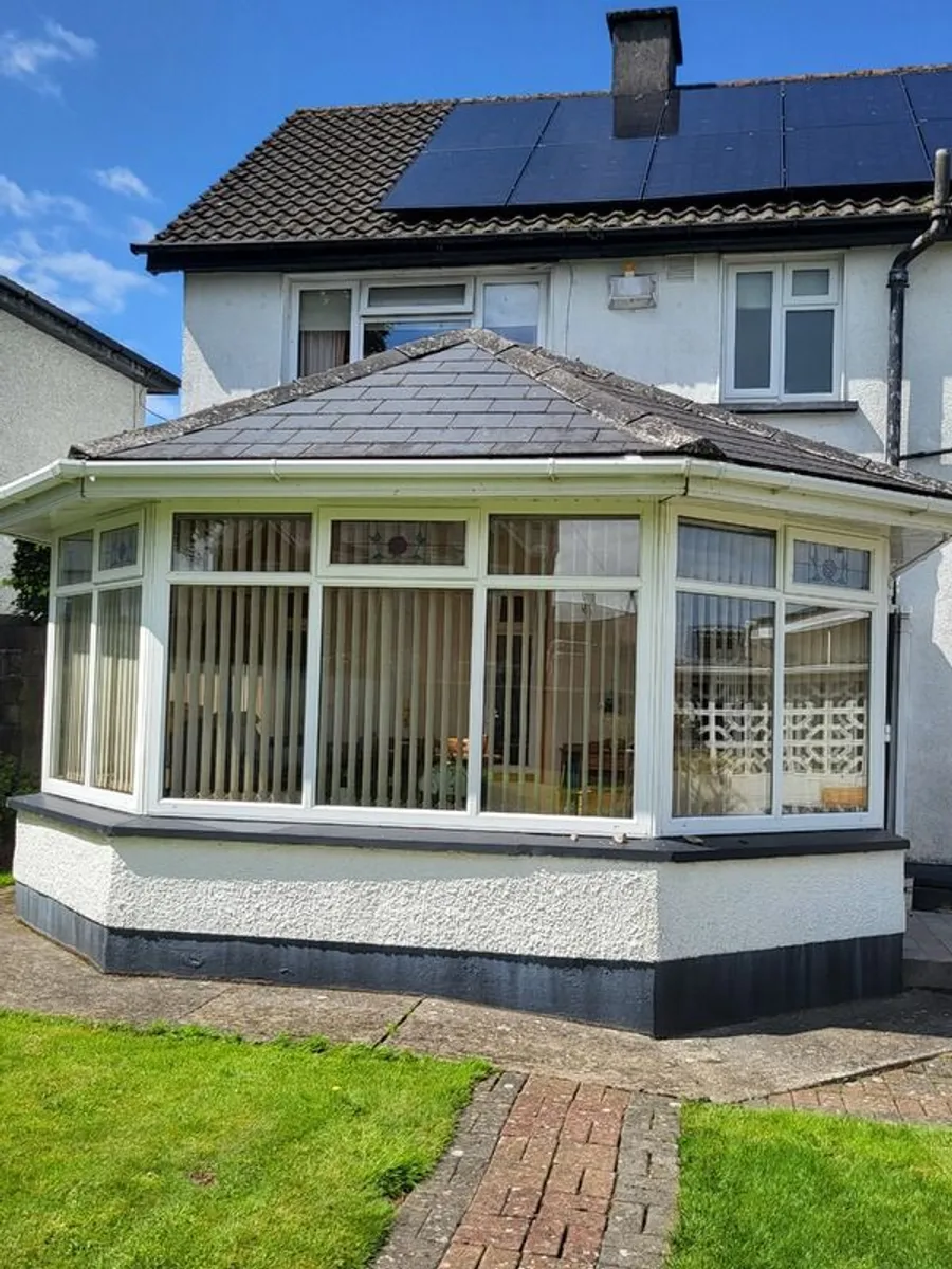 Sun Room - Image 1