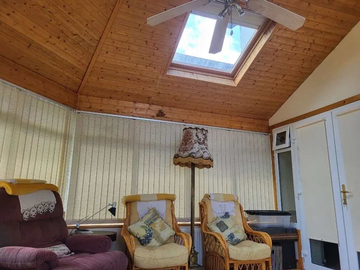 Sun Room - Image 2