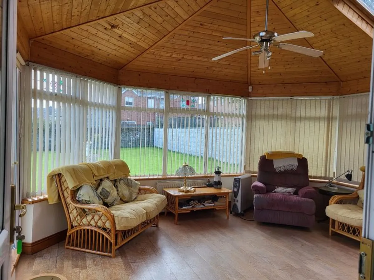 Sun Room - Image 3