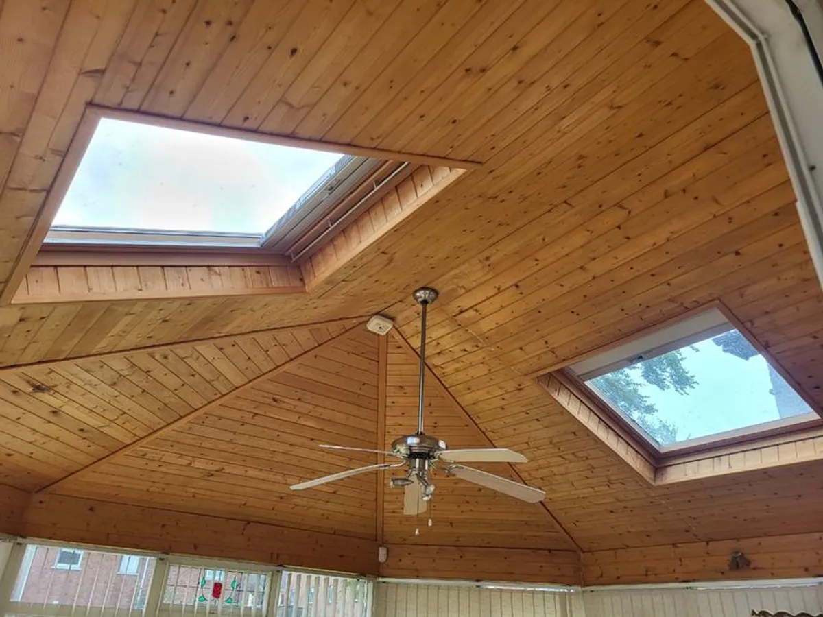 Sun Room - Image 4