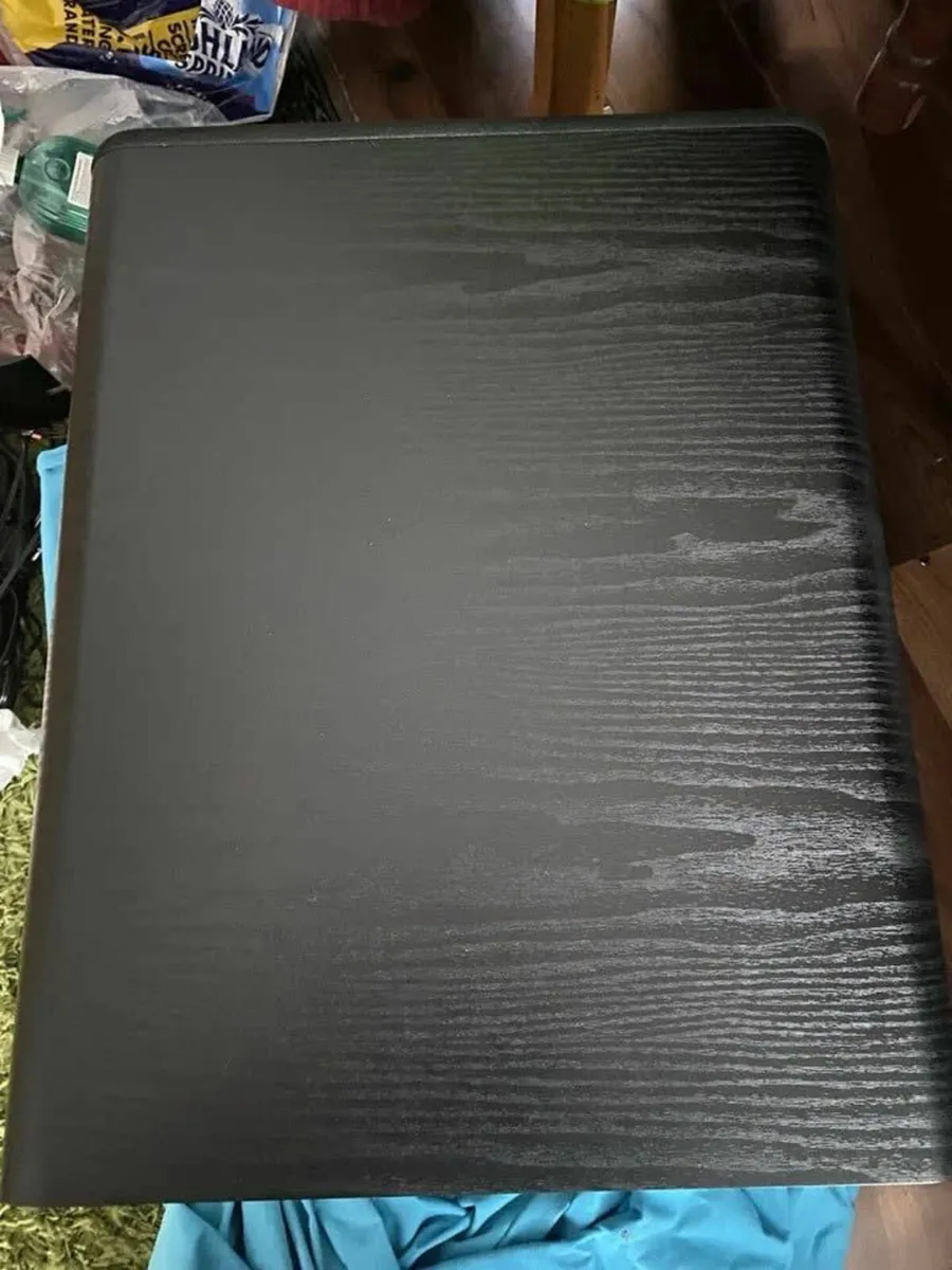 SVS PB1000 Subwoofer - Image 3