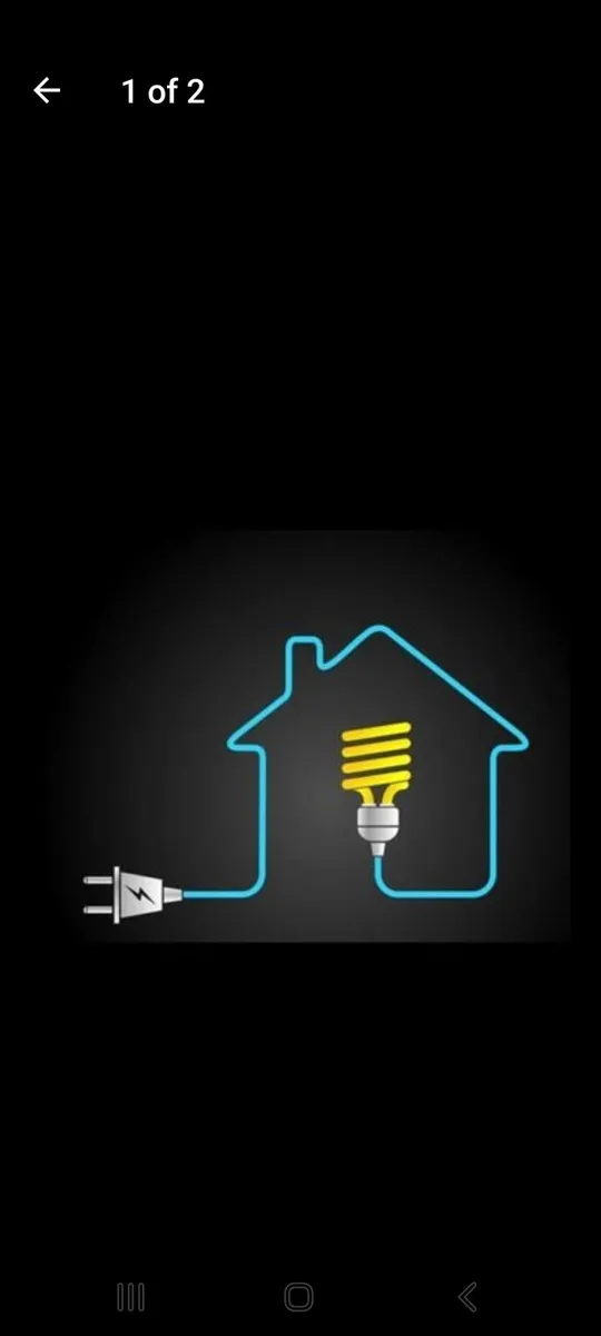 Electrician