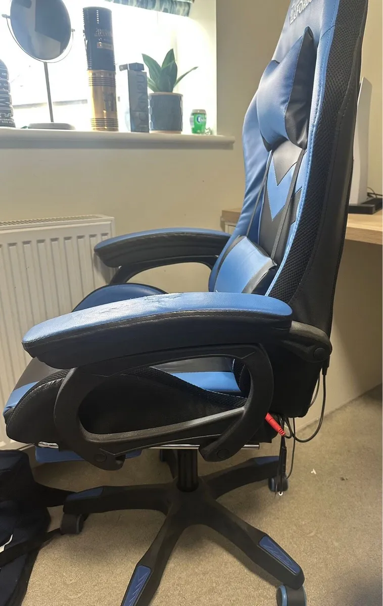 Chair - Image 2