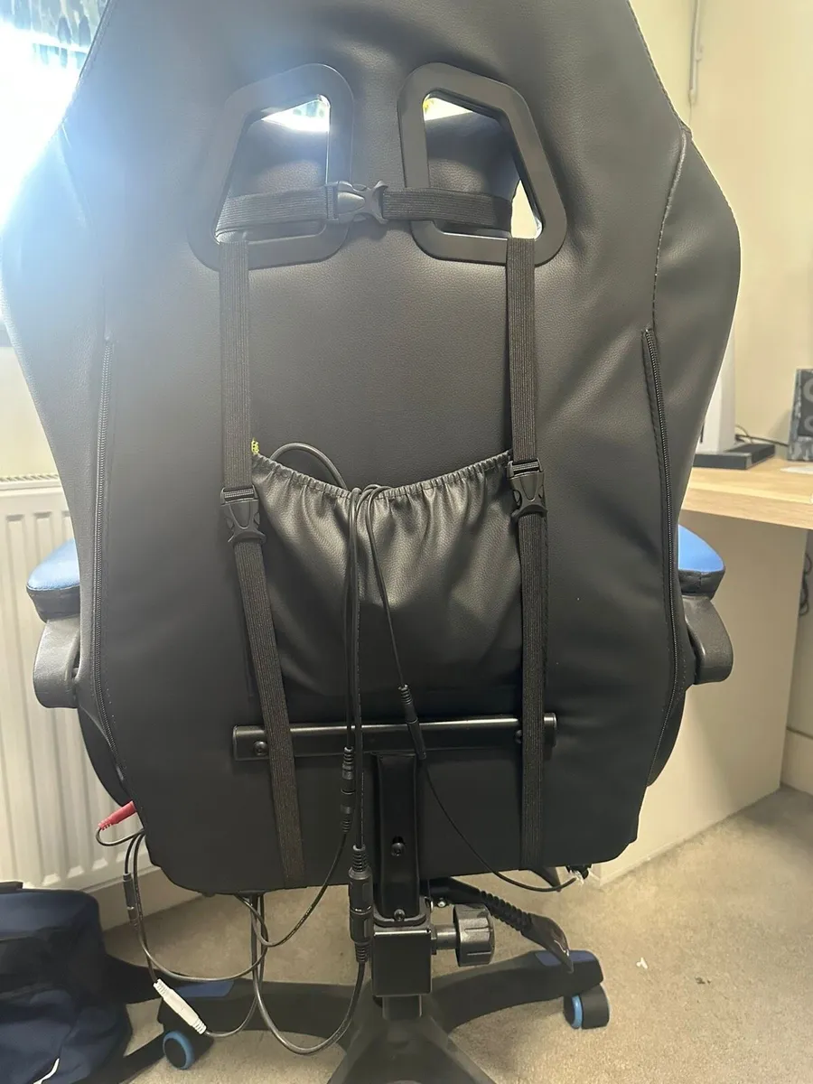 Chair - Image 4