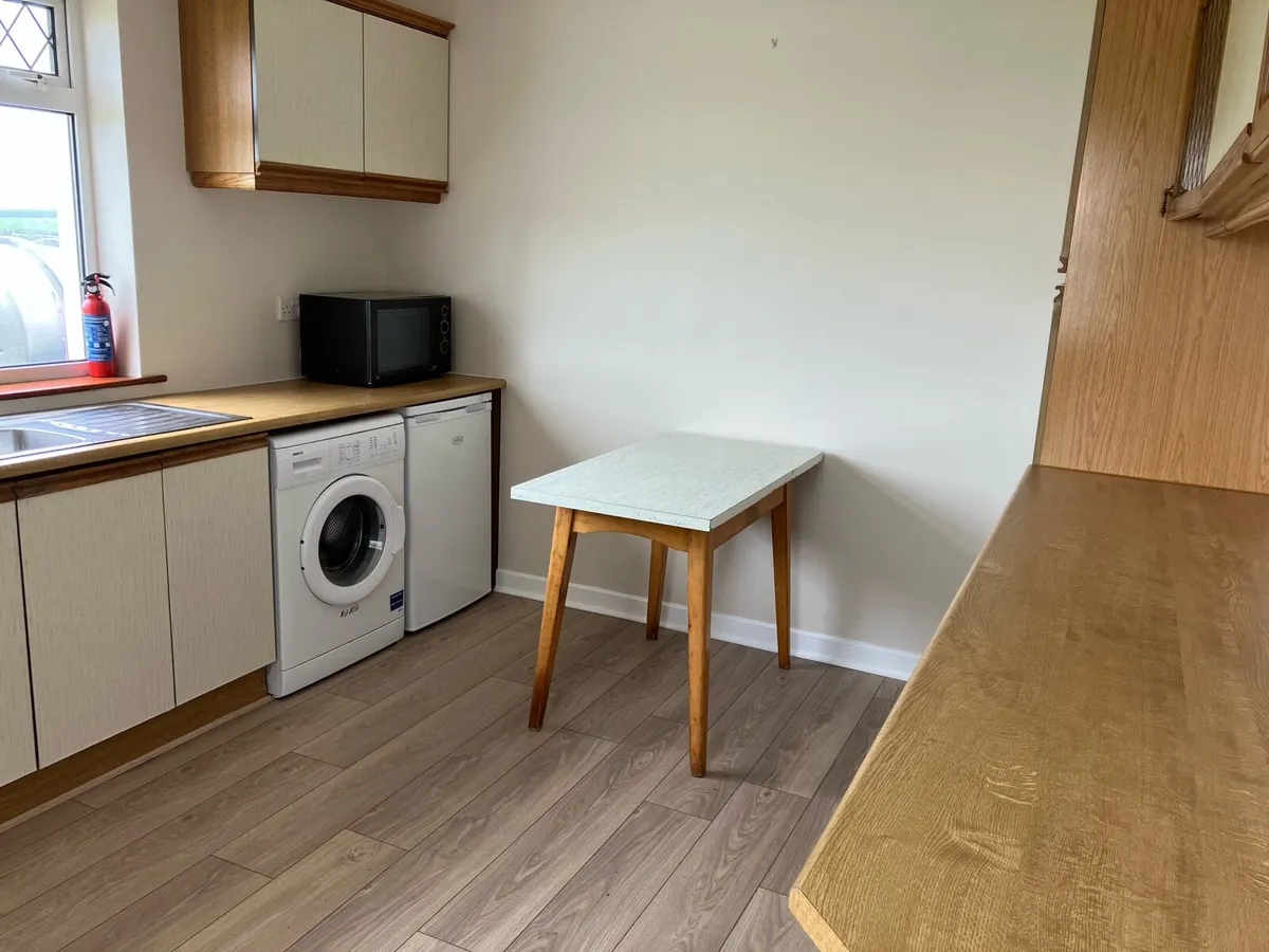 Holiday house to rent - Image 3