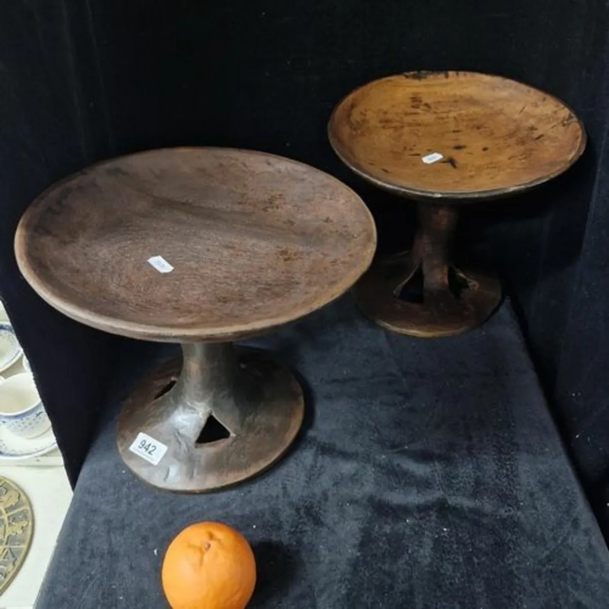 Antiques- Collectibles- Vintage-Rare Items - Image 2