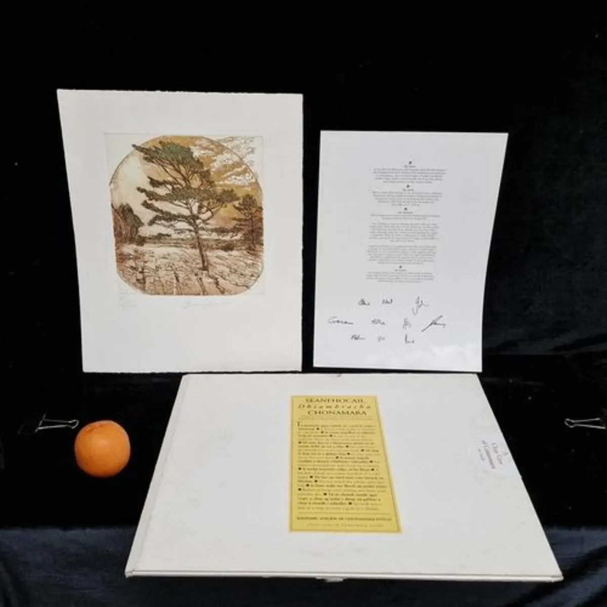 Art-Fine-Visual-Modern-Contemporary-Traditional - Image 2