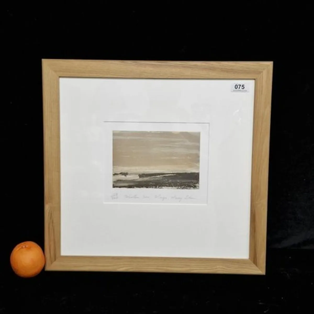 Art-Fine-Visual-Modern-Contemporary-Traditional - Image 4