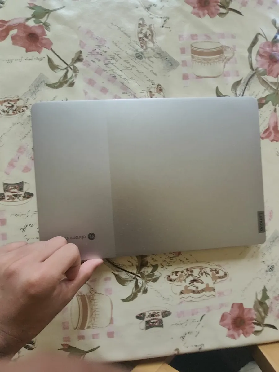 Excellent Quality Chromebook - Image 1