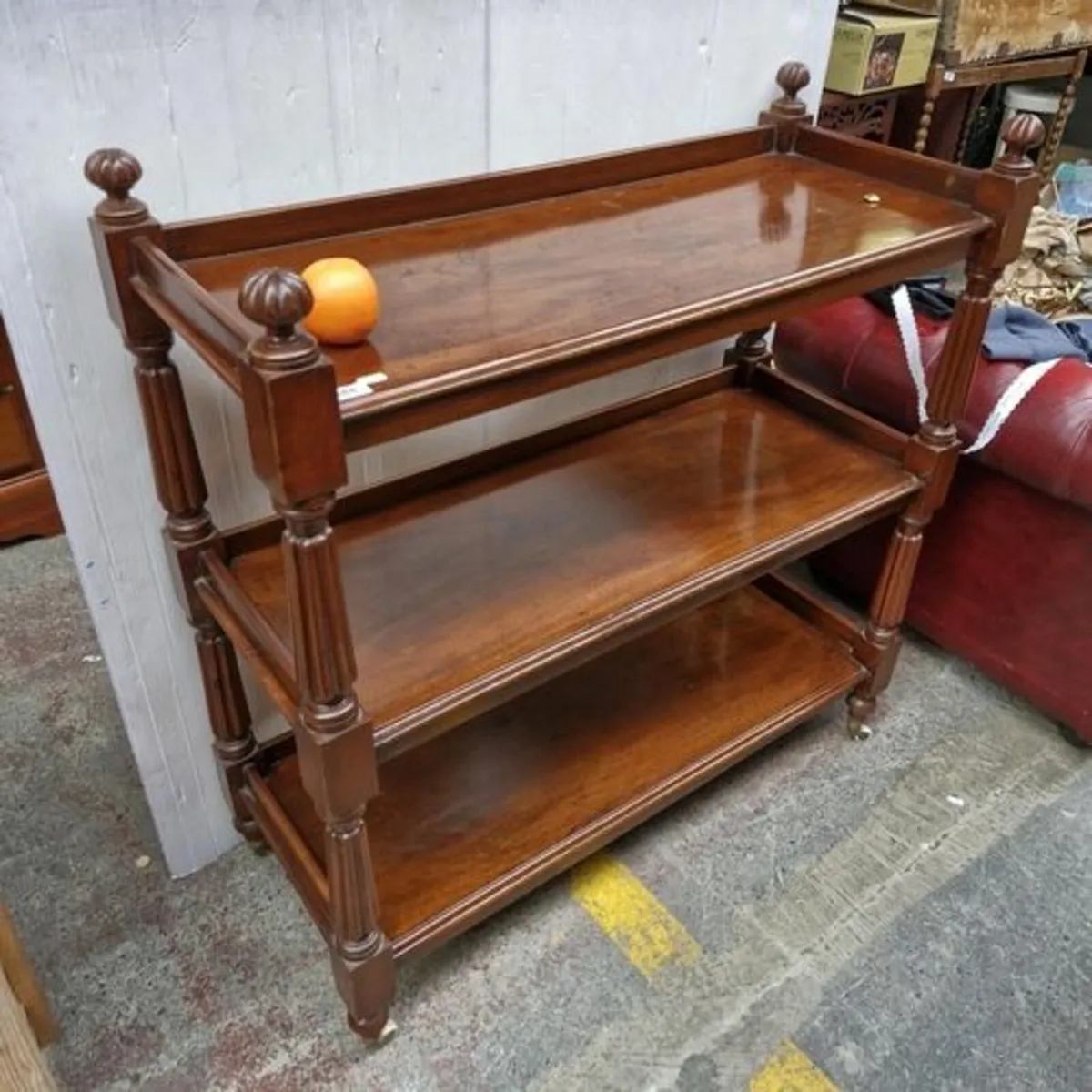 Furniture-Handmade-Modern-Designer - Image 2