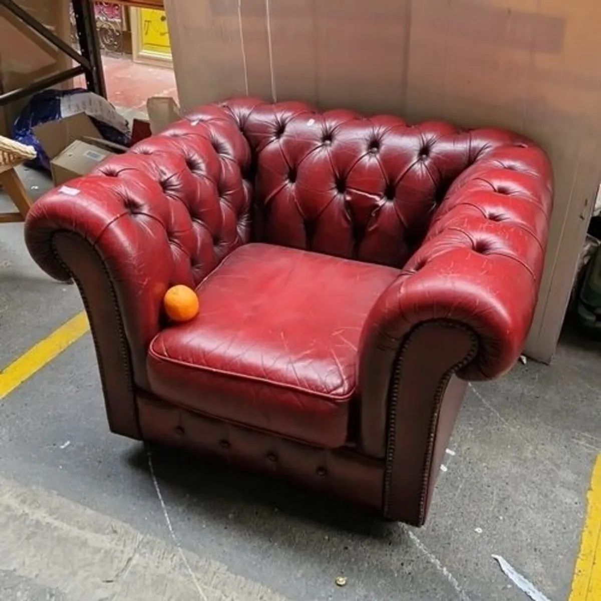 Furniture-Handmade-Modern-Designer - Image 3