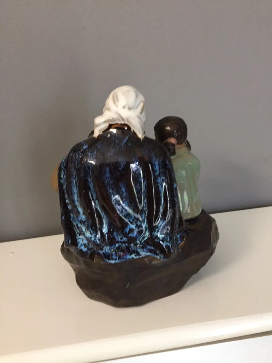 Chinese ornament - Image 3