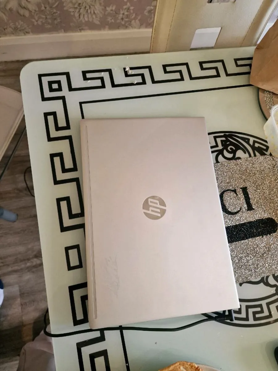 Probook Hp G5 4k Supported - Image 3