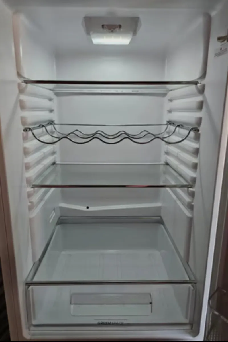 fridge freezer - Image 2