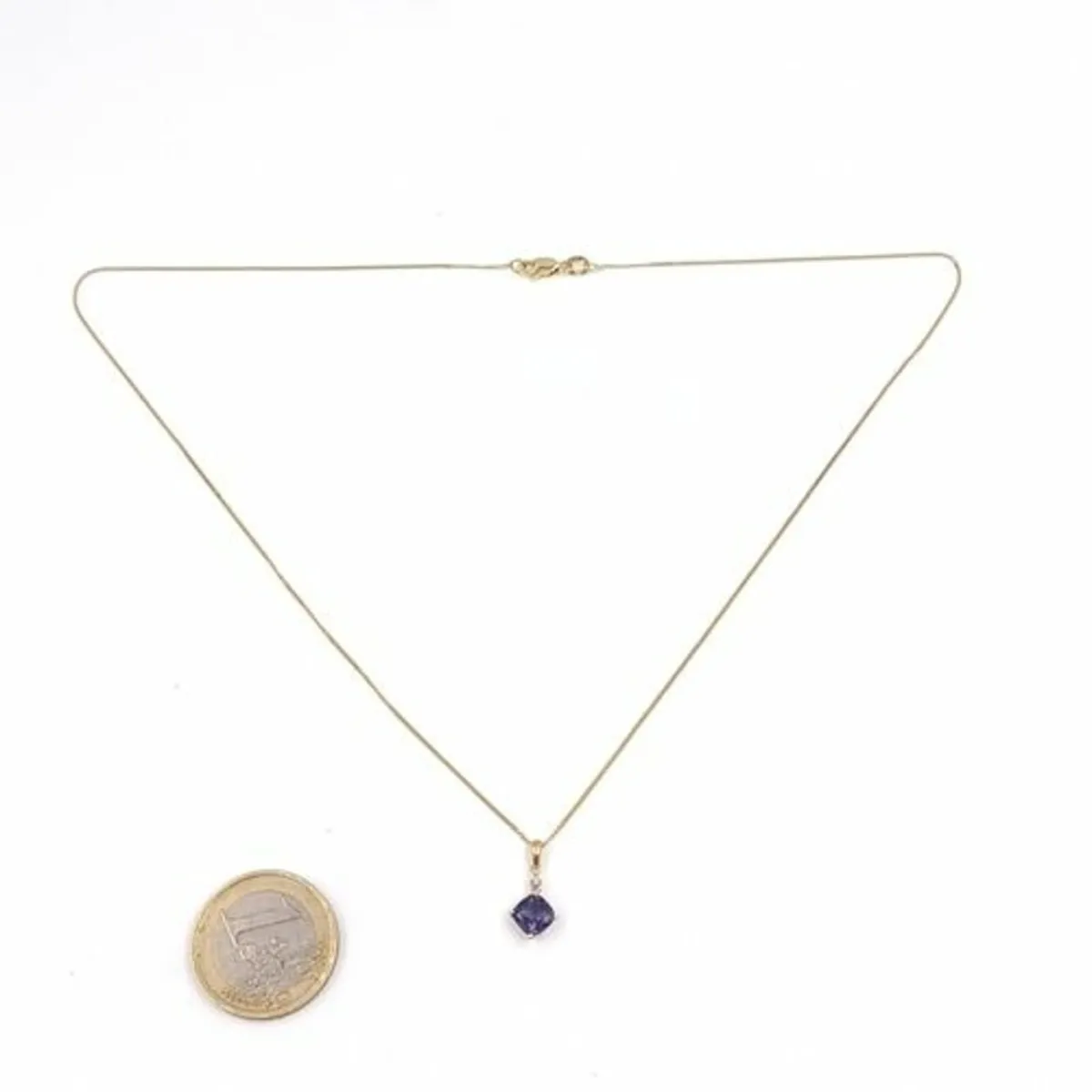 Jewellery-Handcrafted-Luxury-Handmade-Designer - Image 2