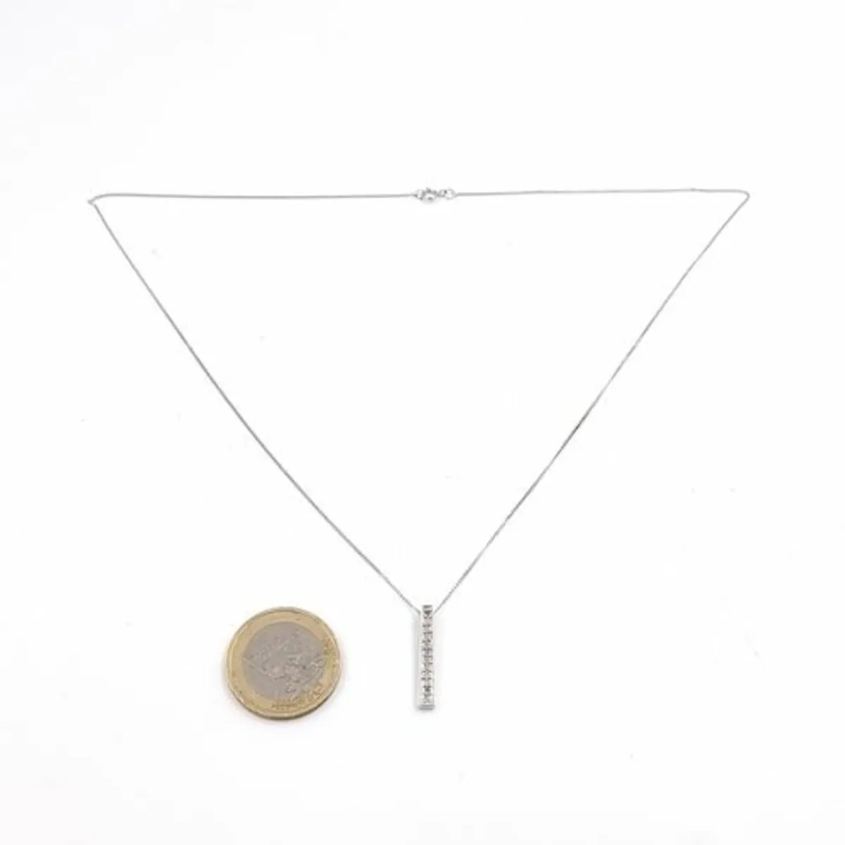 Jewellery-Handcrafted-Luxury-Handmade-Designer - Image 3