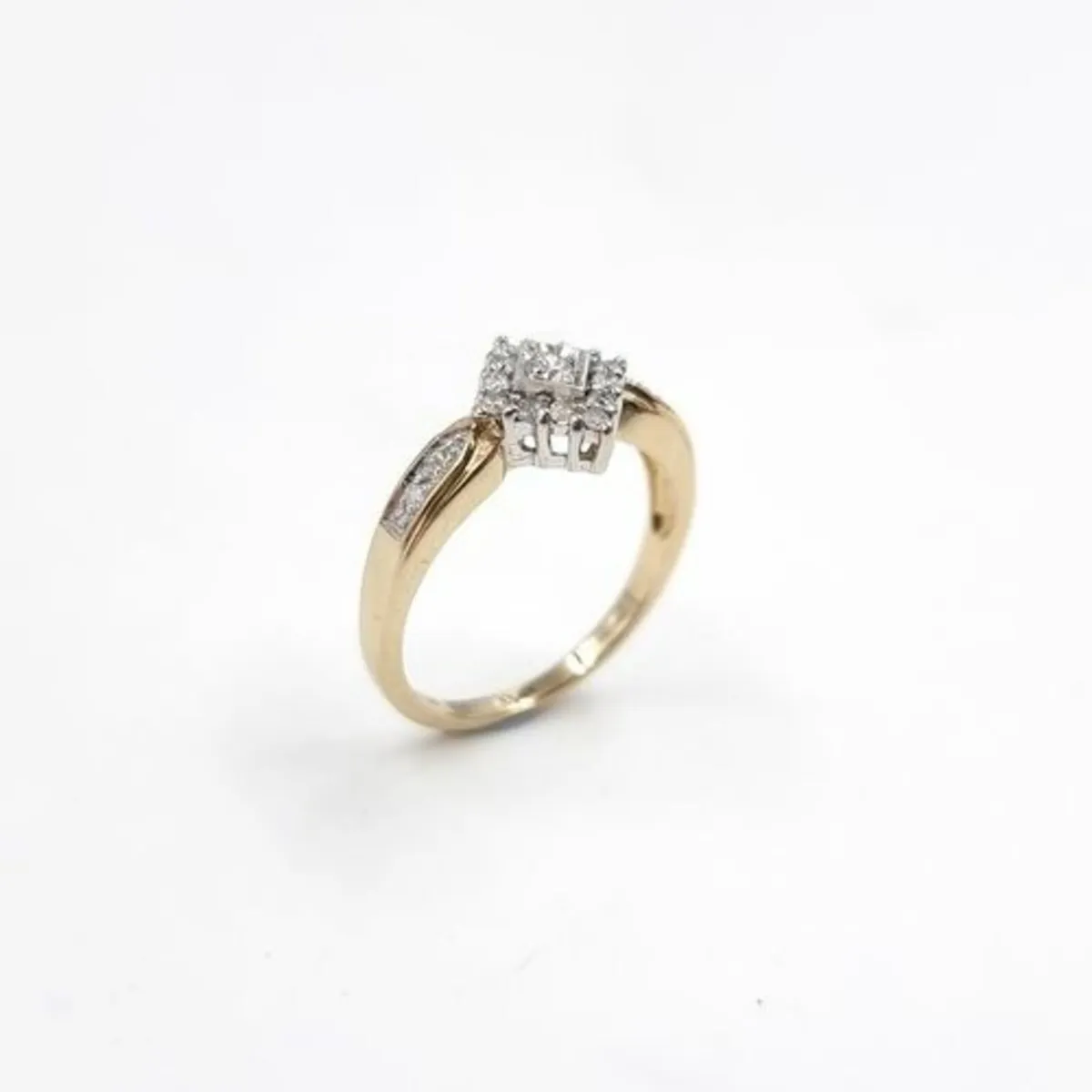 Jewellery-Handcrafted-Luxury-Handmade-Designer - Image 4