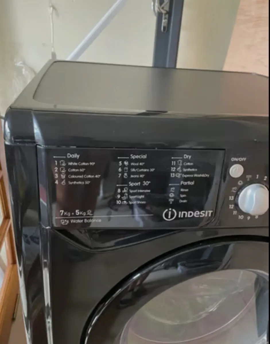 Indesit - Image 2