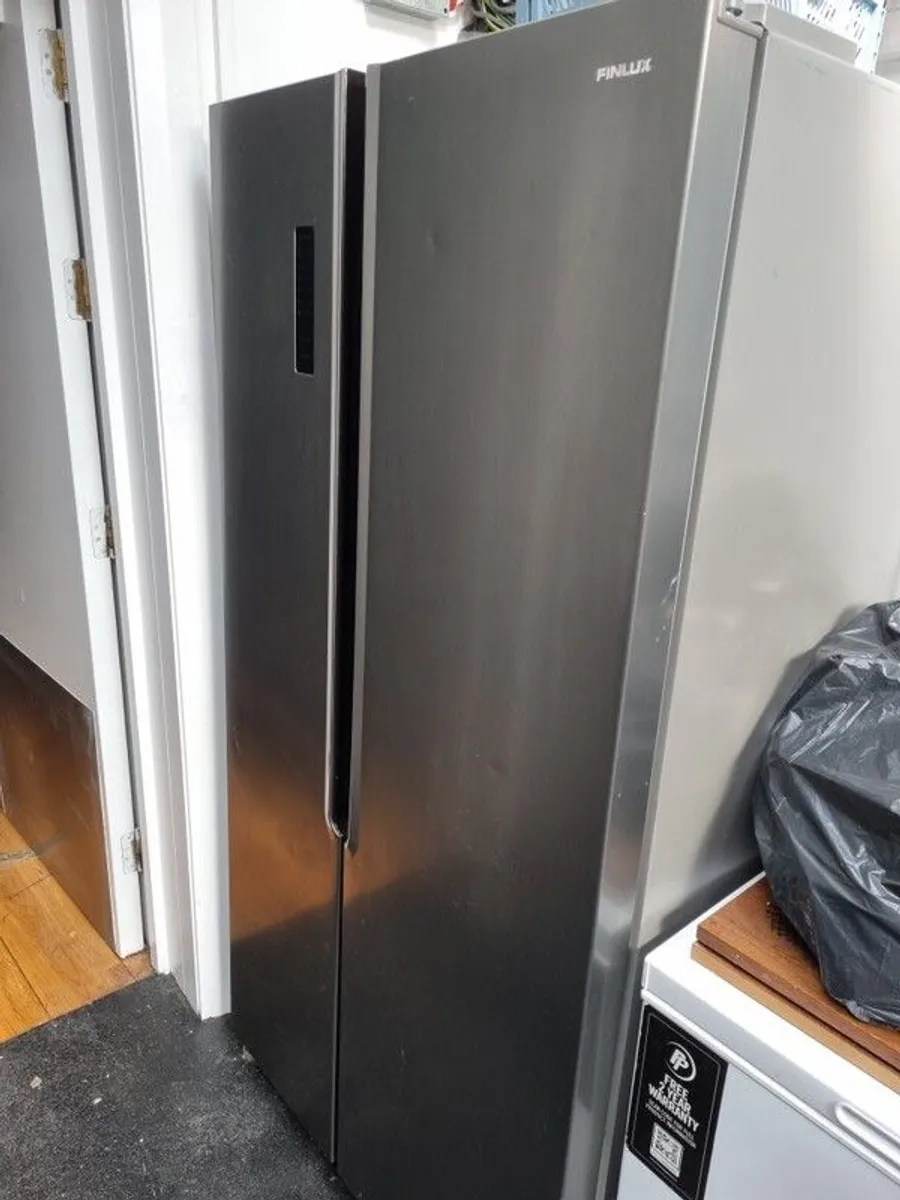 Kitchen - Image 2
