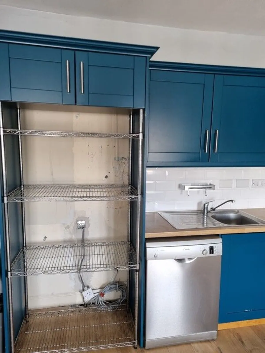 Kitchen - Image 3