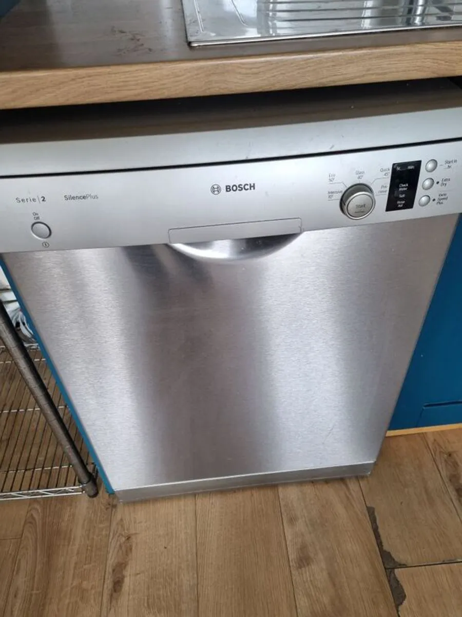 Kitchen - Image 4