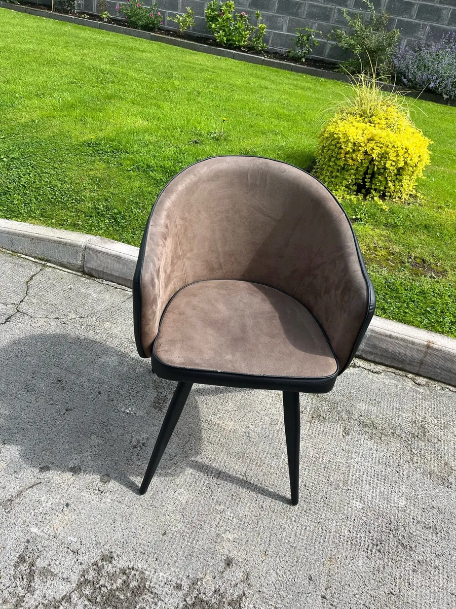 Chairs - Image 2