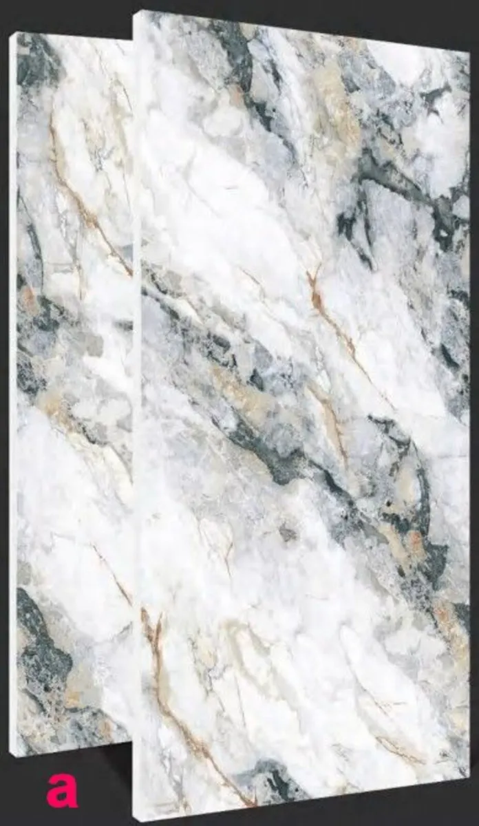 Porcelain Tiles - Image 1