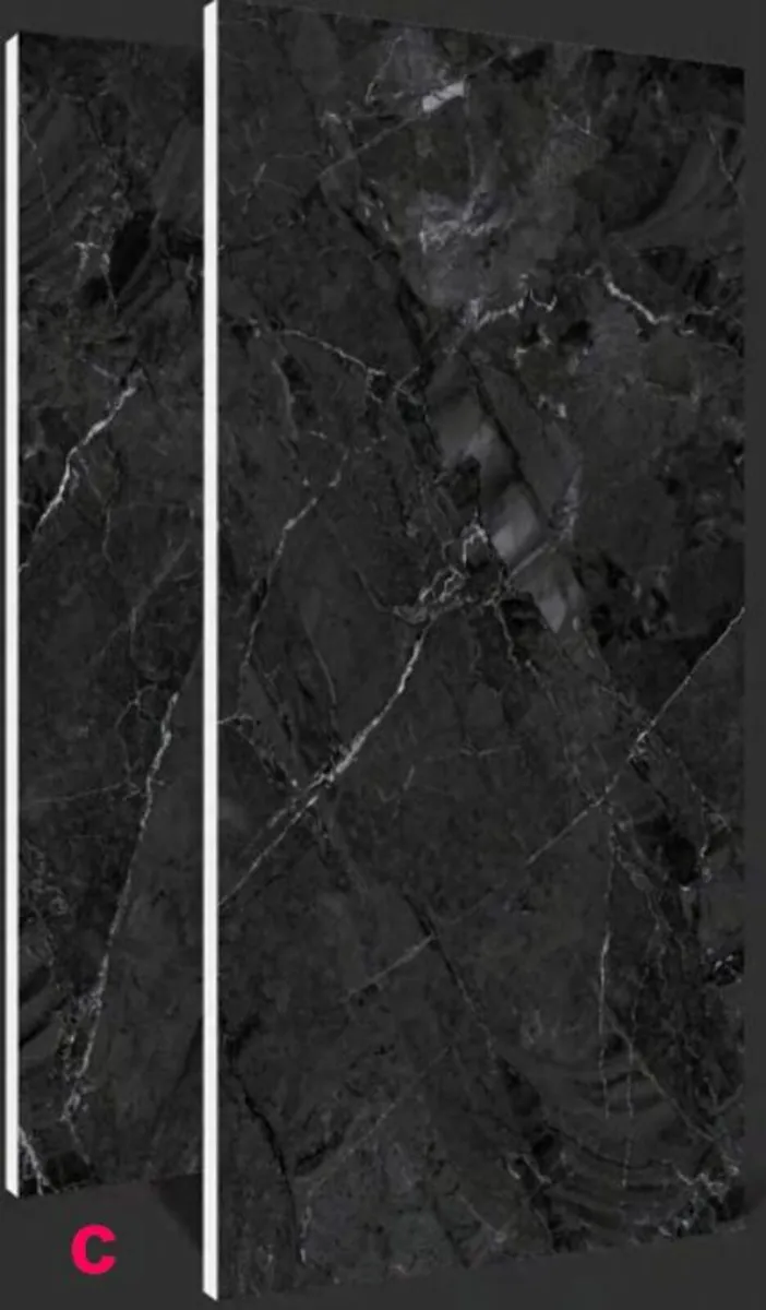 Porcelain Tiles - Image 2